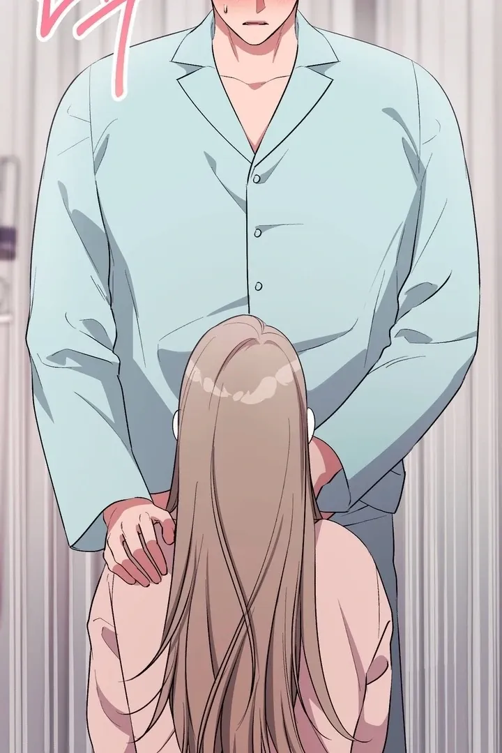 Read Milk My Strawberries chapter 39 image 72 on Lezhin