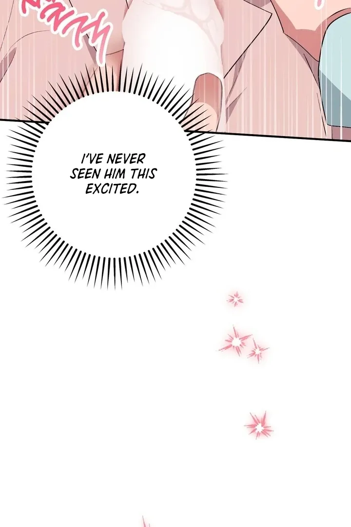 Read Milk My Strawberries chapter 39 image 76 on Lezhin