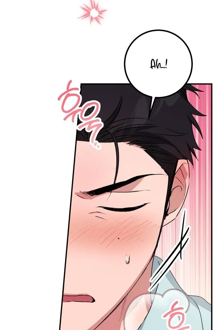 Read Milk My Strawberries chapter 39 image 77 on Lezhin