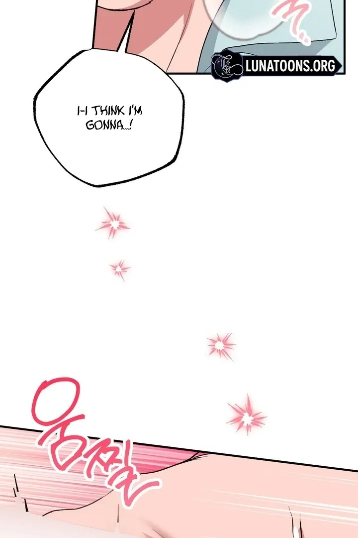 Read Milk My Strawberries chapter 39 image 78 on Lezhin