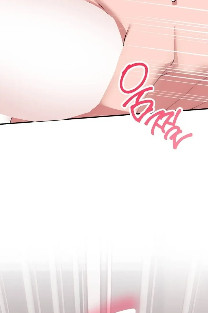 Read Milk My Strawberries chapter 39 image 79 on Lezhin