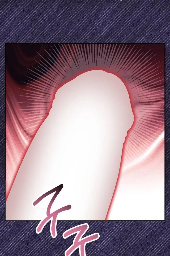Read Milk My Strawberries chapter 39 image 8 on Lezhin
