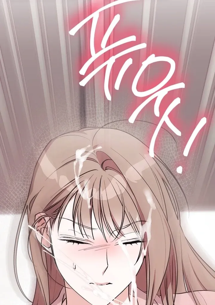 Read Milk My Strawberries chapter 39 image 80 on Lezhin