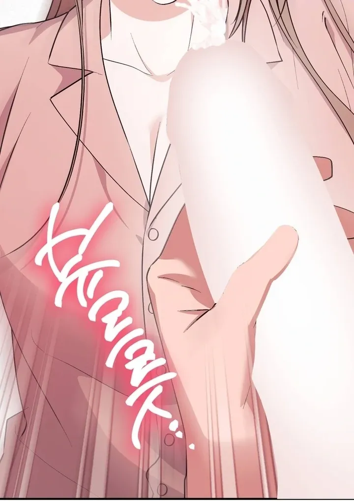 Read Milk My Strawberries chapter 39 image 81 on Lezhin