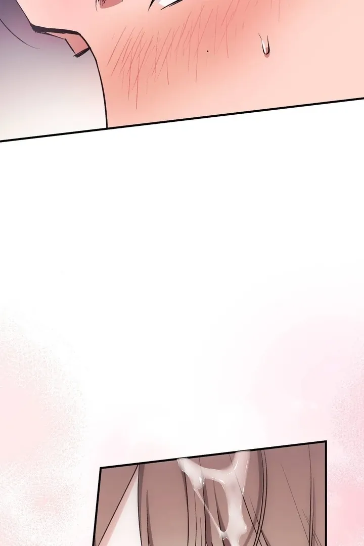Read Milk My Strawberries chapter 39 image 84 on Lezhin
