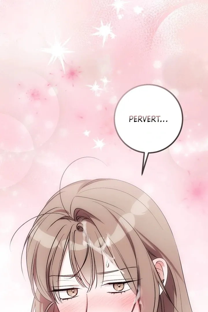 Read Milk My Strawberries chapter 39 image 86 on Lezhin