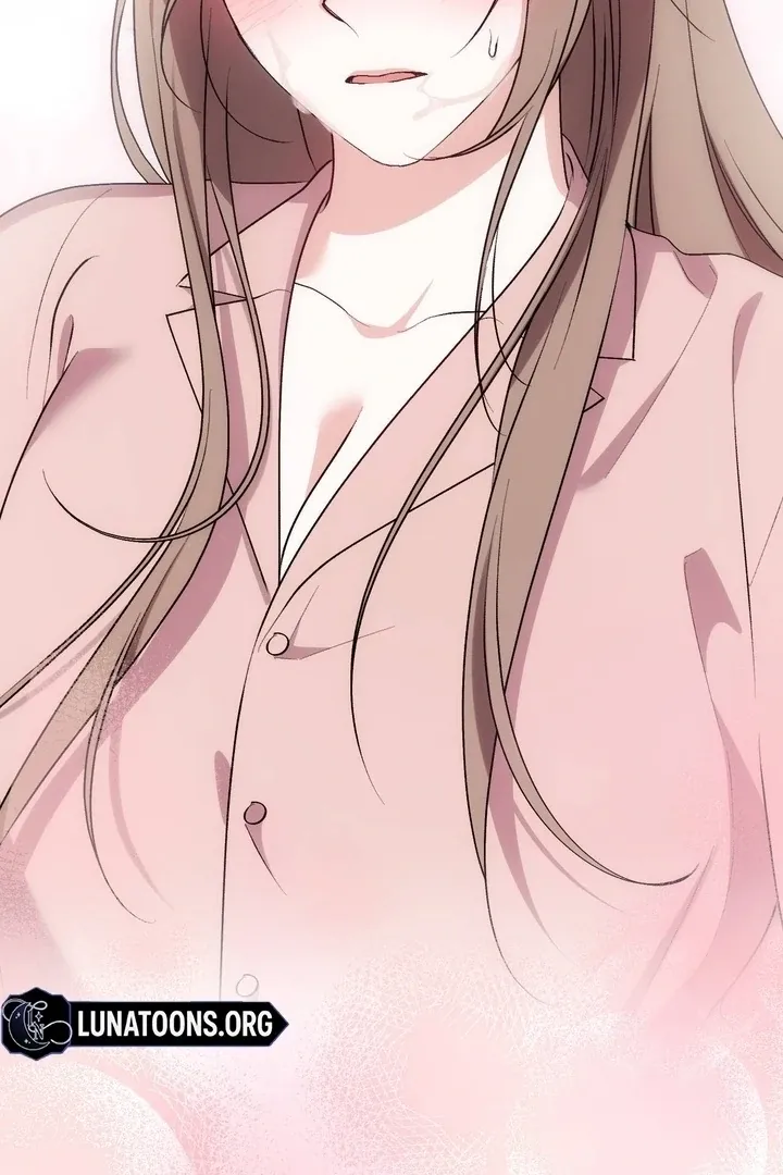 Read Milk My Strawberries chapter 39 image 87 on Lezhin