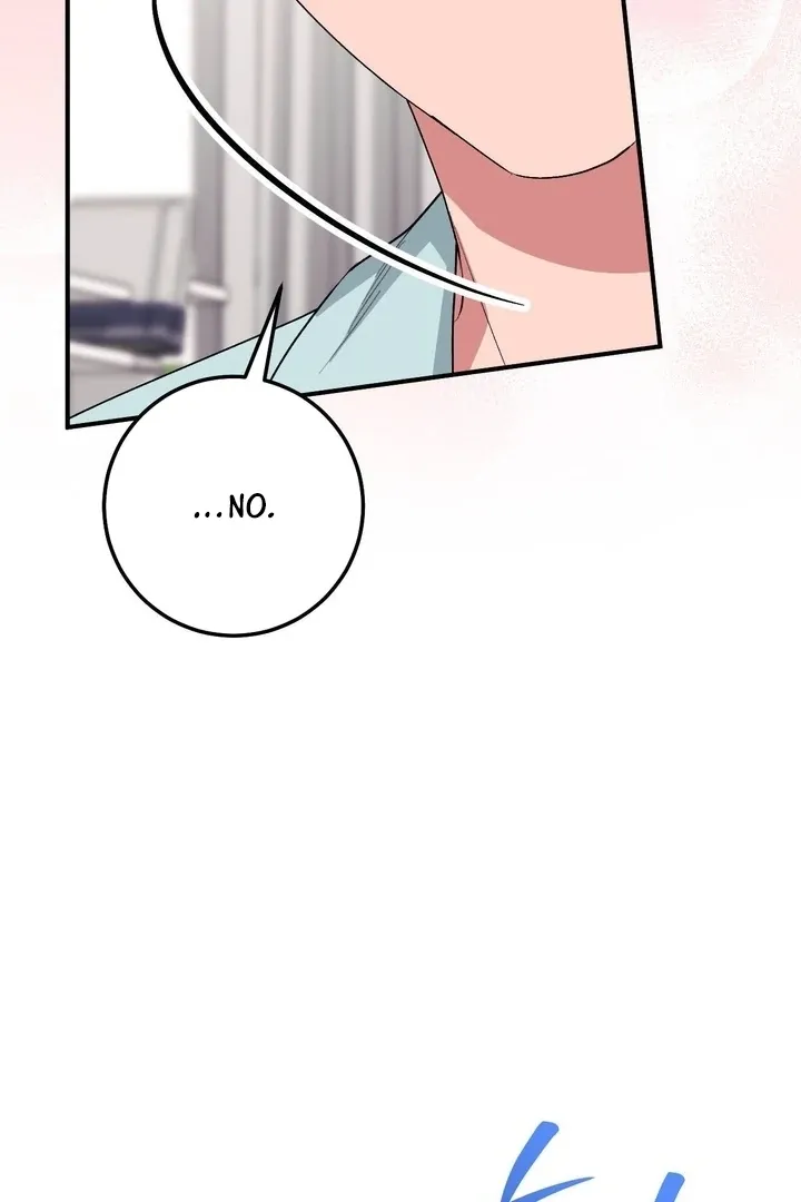 Read Milk My Strawberries chapter 39 image 89 on Lezhin