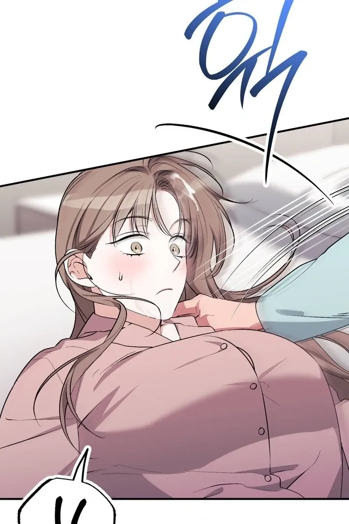 Read Milk My Strawberries chapter 39 image 90 on Lezhin