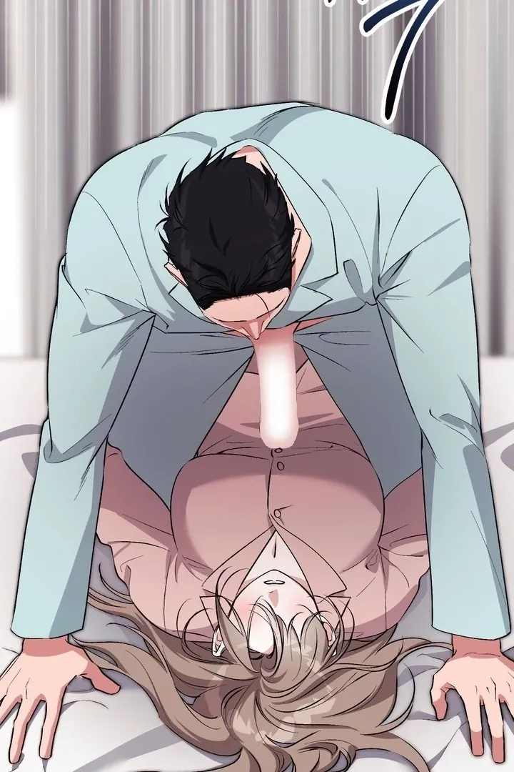 Read Milk My Strawberries chapter 39 image 92 on Lezhin