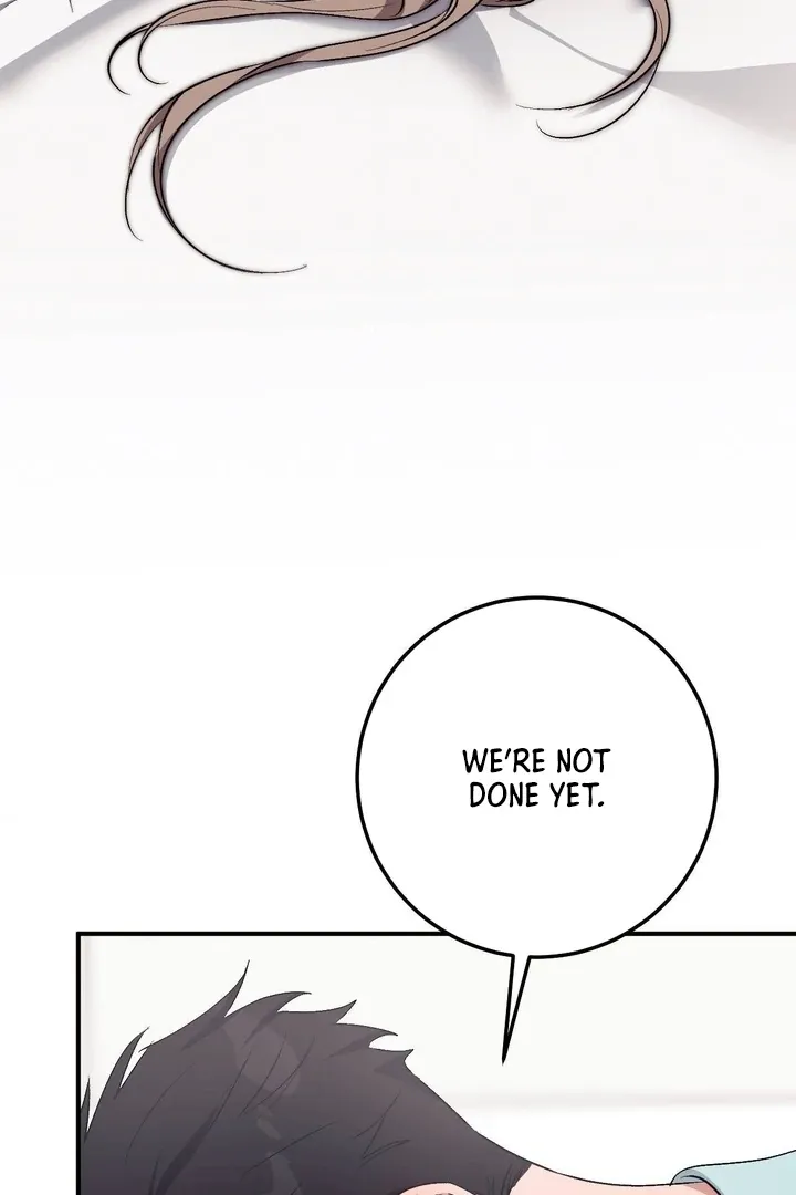 Read Milk My Strawberries chapter 39 image 93 on Lezhin