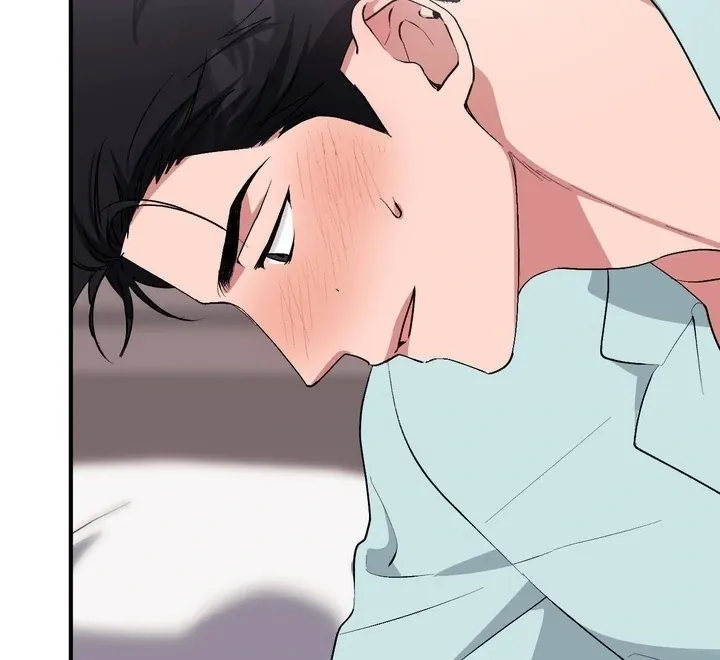 Read Milk My Strawberries chapter 39 image 94 on Lezhin