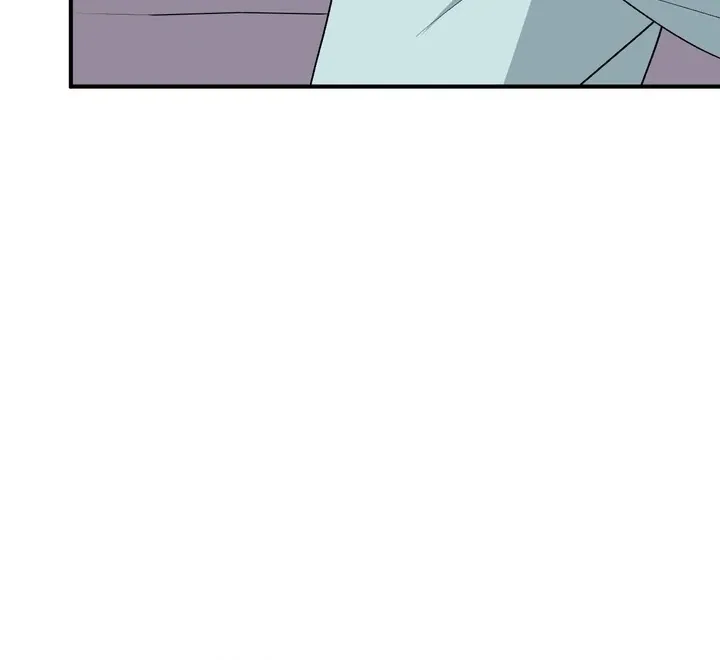 Read Milk My Strawberries chapter 39 image 95 on Lezhin