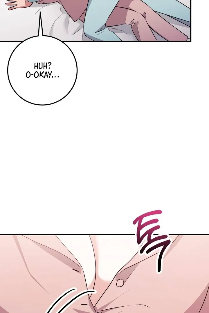 Read Milk My Strawberries chapter 39 image 97 on Lezhin
