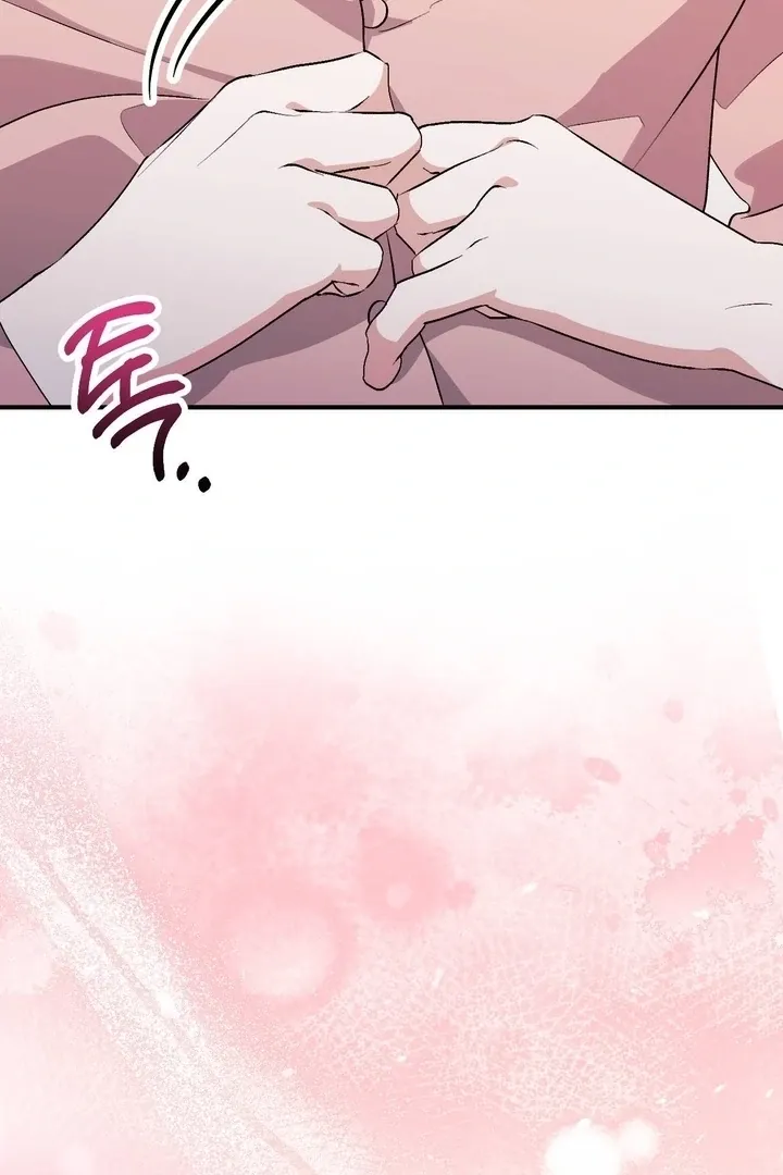 Read Milk My Strawberries chapter 39 image 98 on Lezhin
