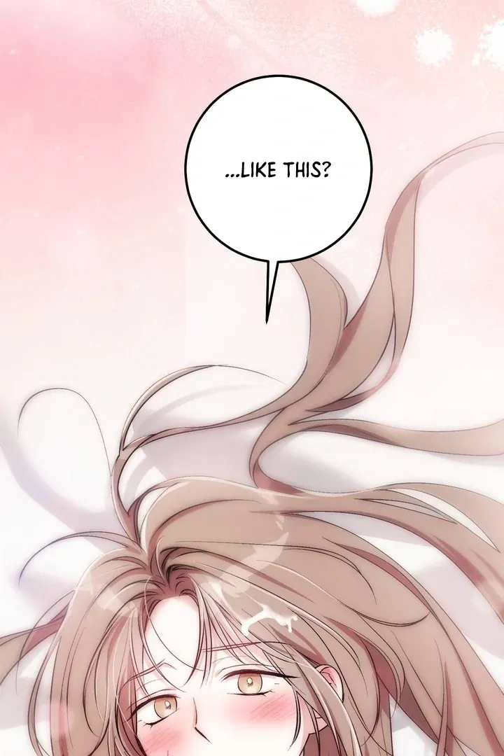 Read Milk My Strawberries chapter 39 image 99 on Lezhin