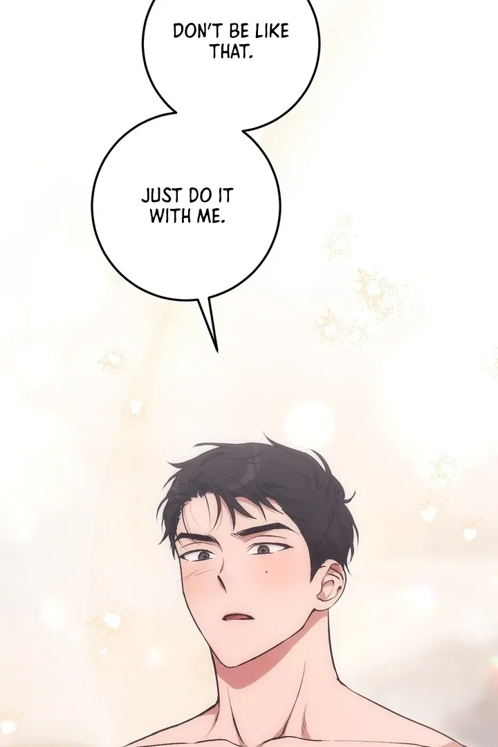Read Milk My Strawberries chapter 4 image 1 on Lezhin