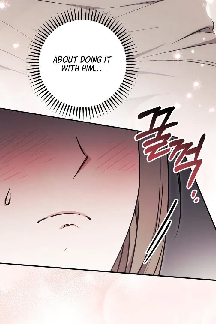 Read Milk My Strawberries chapter 4 image 10 on Lezhin