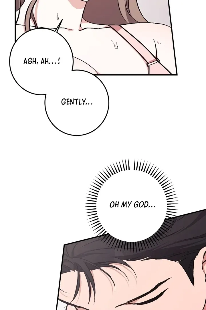 Read Milk My Strawberries chapter 4 image 101 on Lezhin