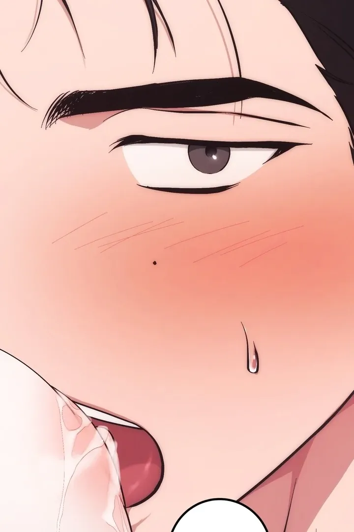 Read Milk My Strawberries chapter 4 image 103 on Lezhin