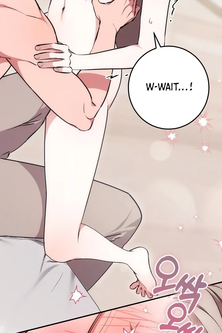 Read Milk My Strawberries chapter 4 image 110 on Lezhin