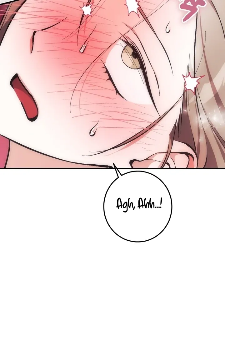 Read Milk My Strawberries chapter 4 image 111 on Lezhin