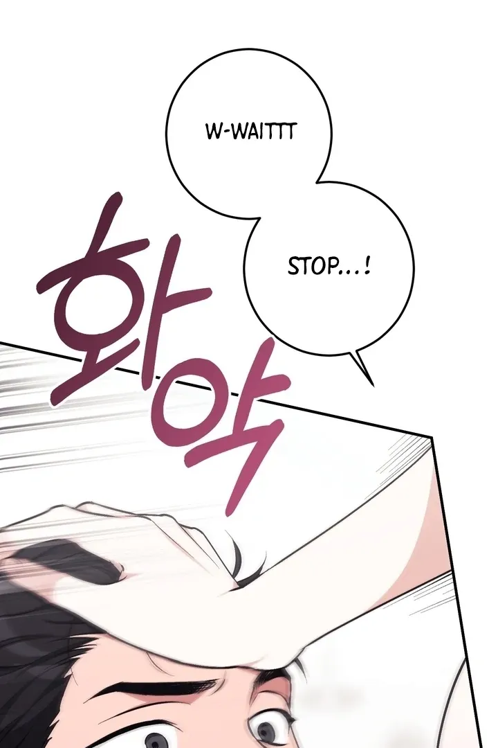 Read Milk My Strawberries chapter 4 image 112 on Lezhin