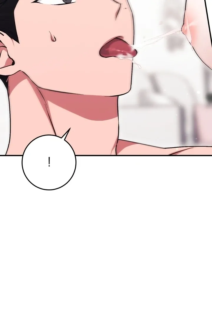 Read Milk My Strawberries chapter 4 image 113 on Lezhin