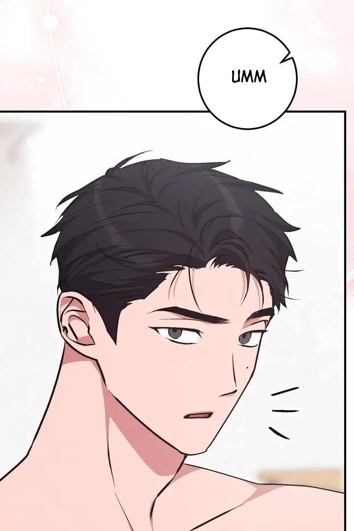 Read Milk My Strawberries chapter 4 image 119 on Lezhin