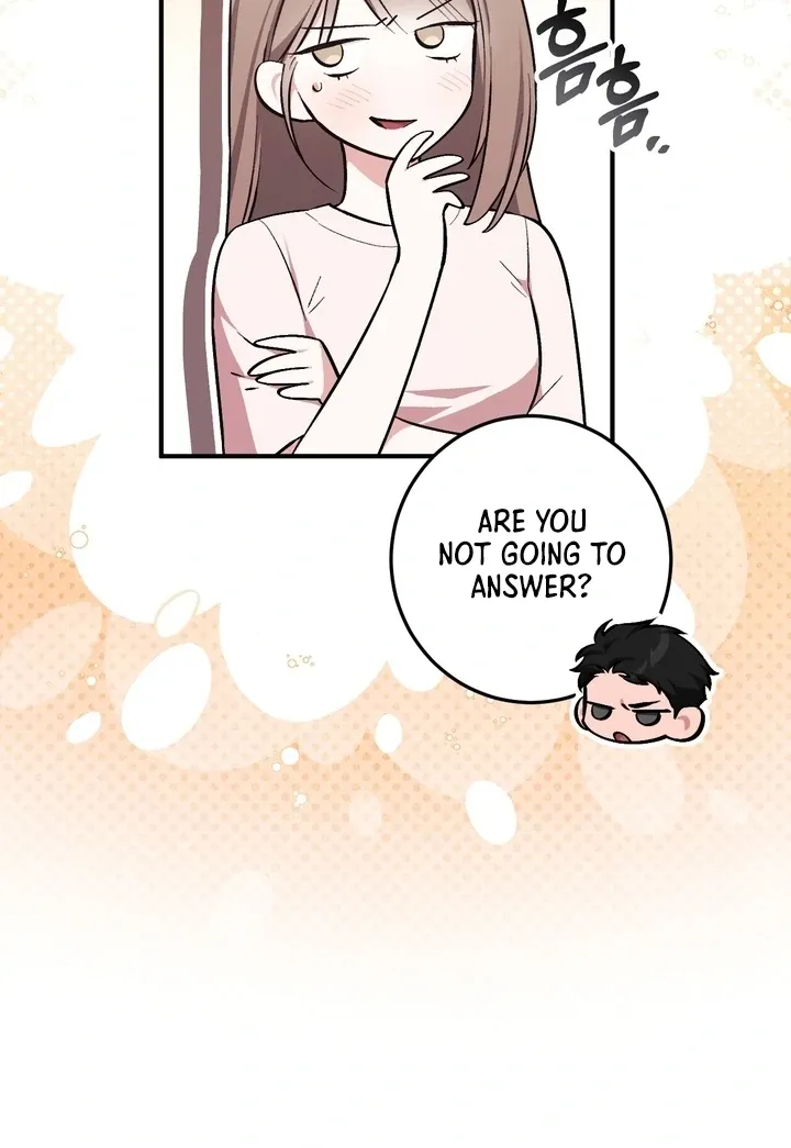 Read Milk My Strawberries chapter 4 image 12 on Lezhin