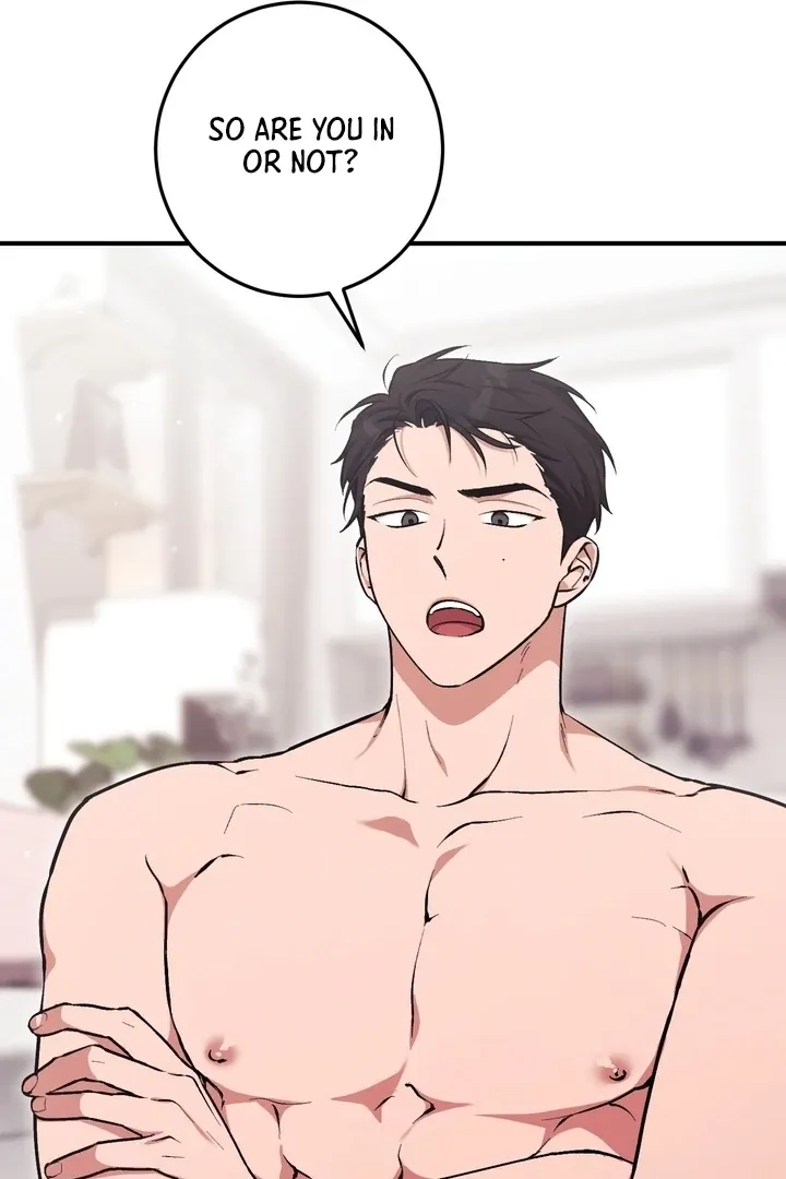 Read Milk My Strawberries chapter 4 image 13 on Lezhin