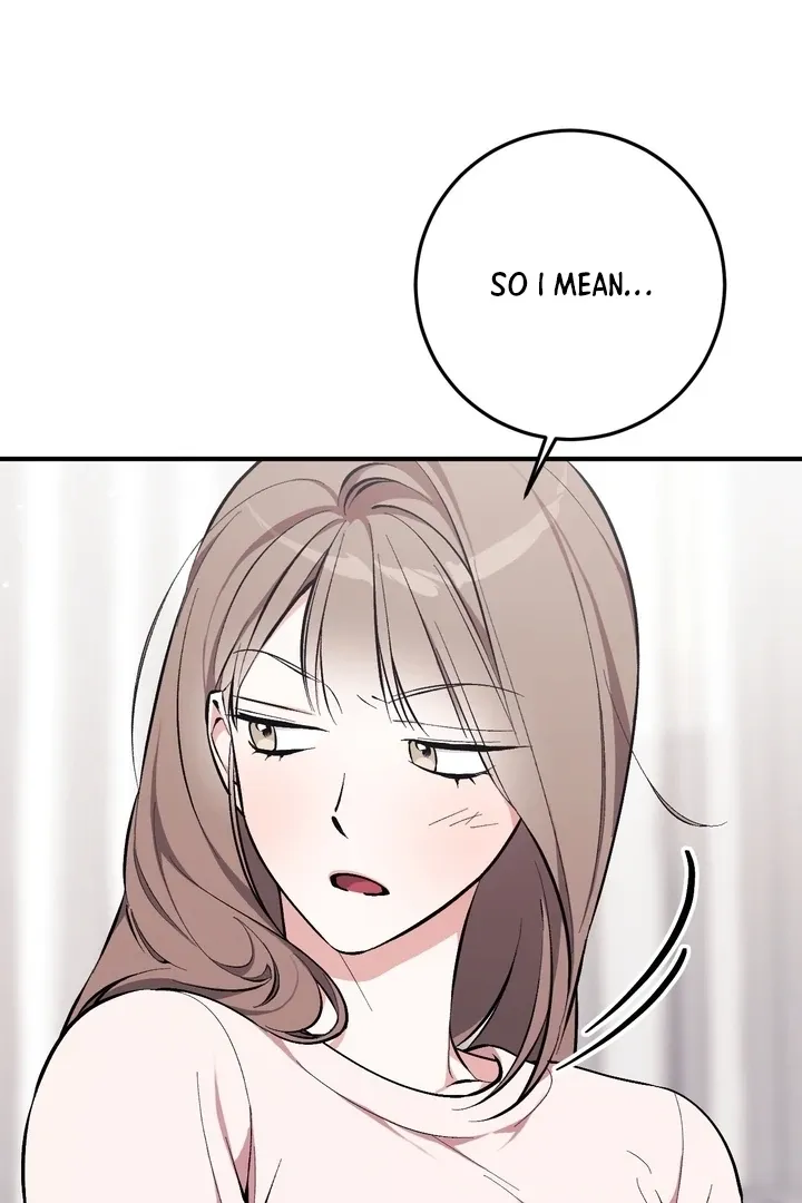 Read Milk My Strawberries chapter 4 image 16 on Lezhin