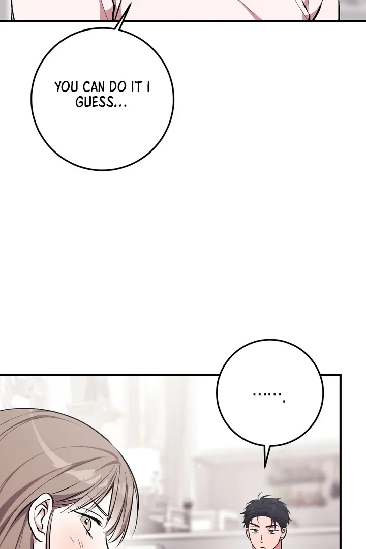 Read Milk My Strawberries chapter 4 image 17 on Lezhin