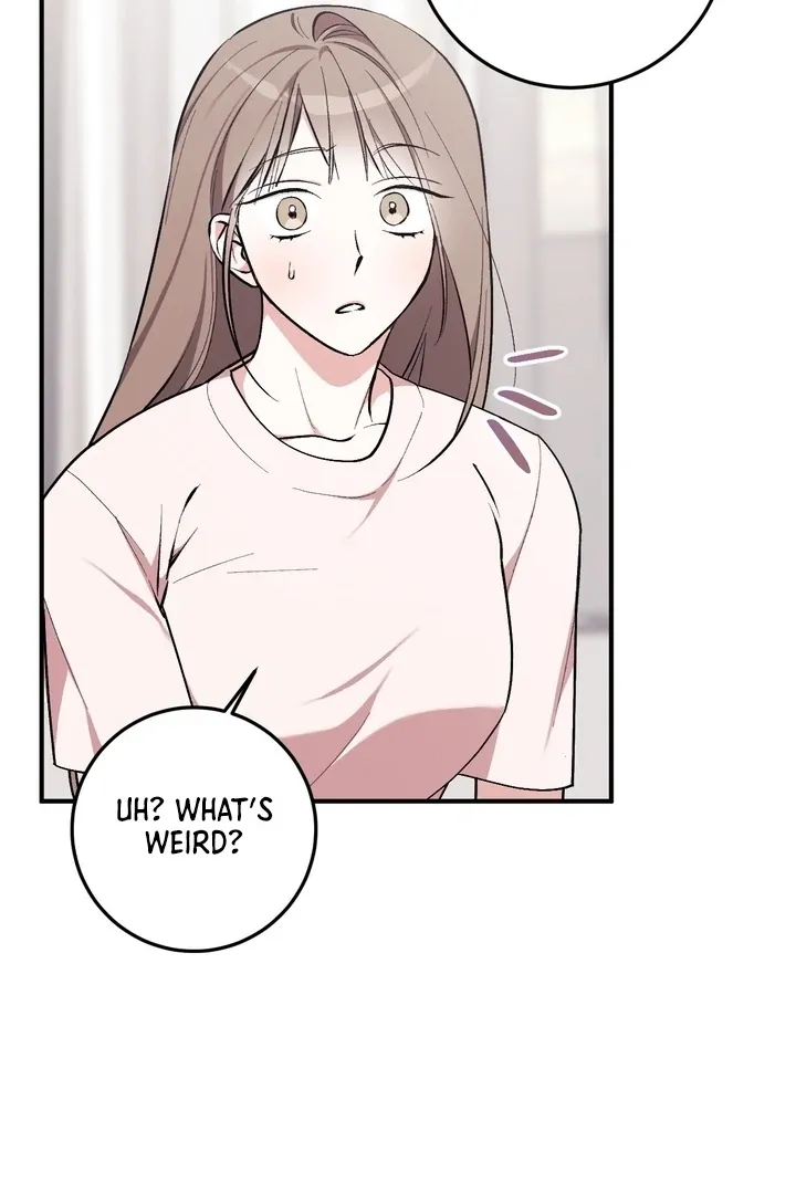 Read Milk My Strawberries chapter 4 image 20 on Lezhin