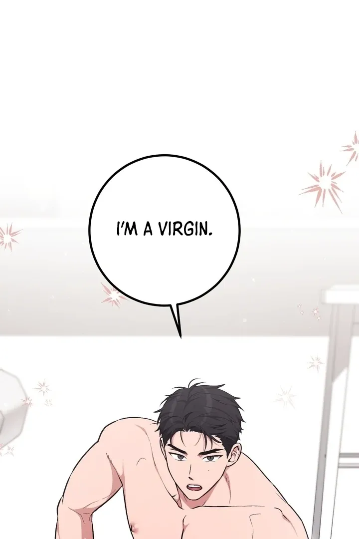 Read Milk My Strawberries chapter 4 image 22 on Lezhin