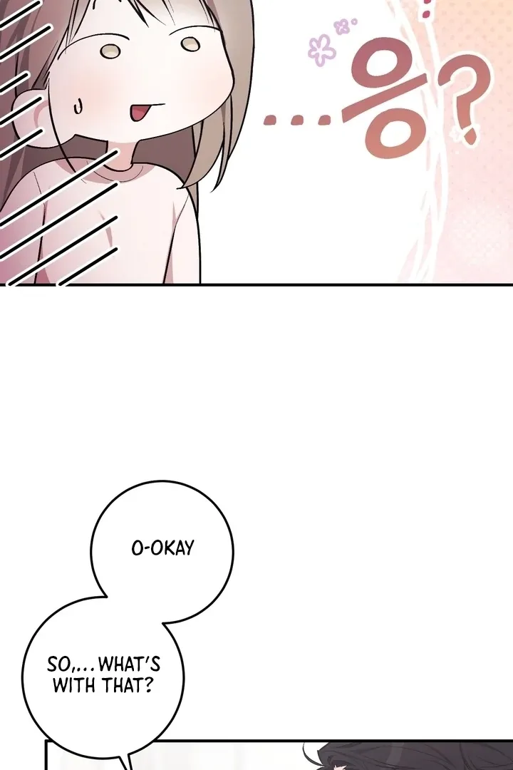 Read Milk My Strawberries chapter 4 image 24 on Lezhin