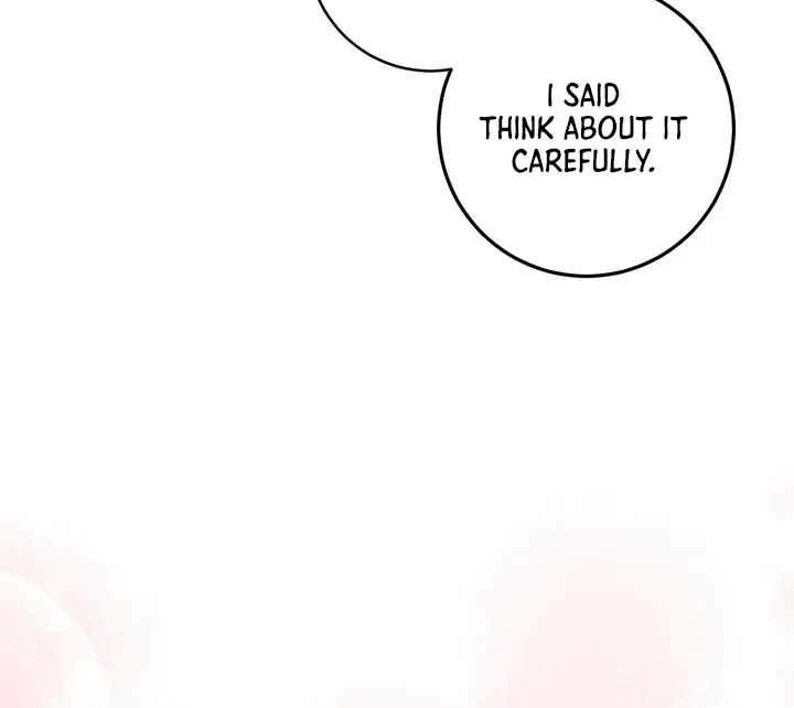 Read Milk My Strawberries chapter 4 image 26 on Lezhin