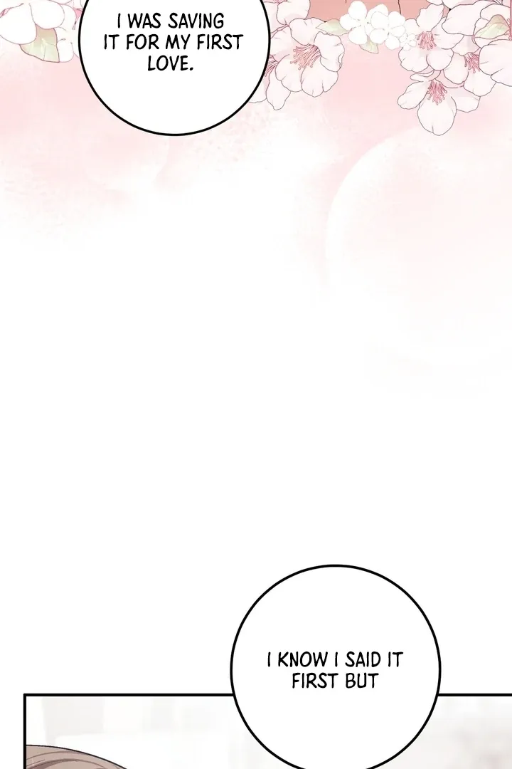 Read Milk My Strawberries chapter 4 image 28 on Lezhin