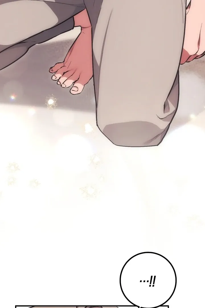 Read Milk My Strawberries chapter 4 image 3 on Lezhin