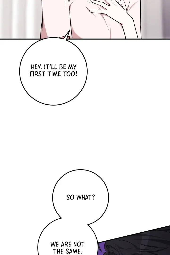 Read Milk My Strawberries chapter 4 image 31 on Lezhin