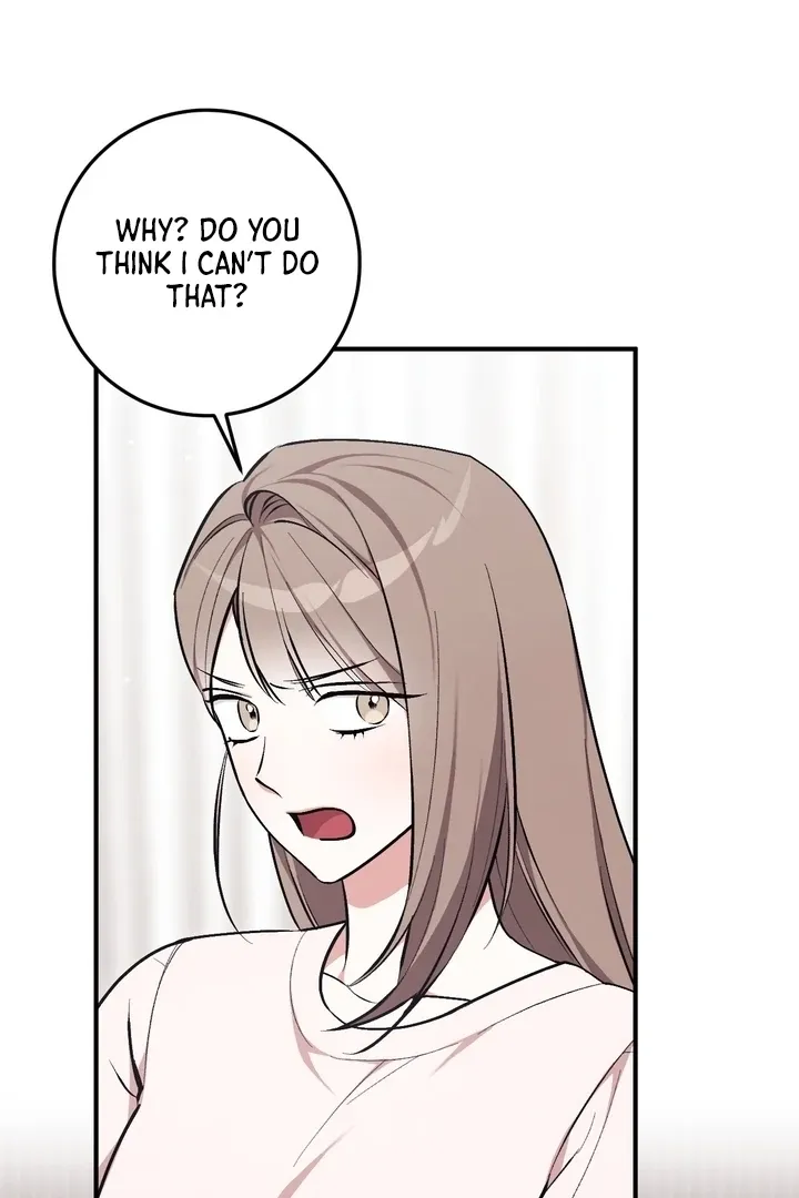 Read Milk My Strawberries chapter 4 image 35 on Lezhin