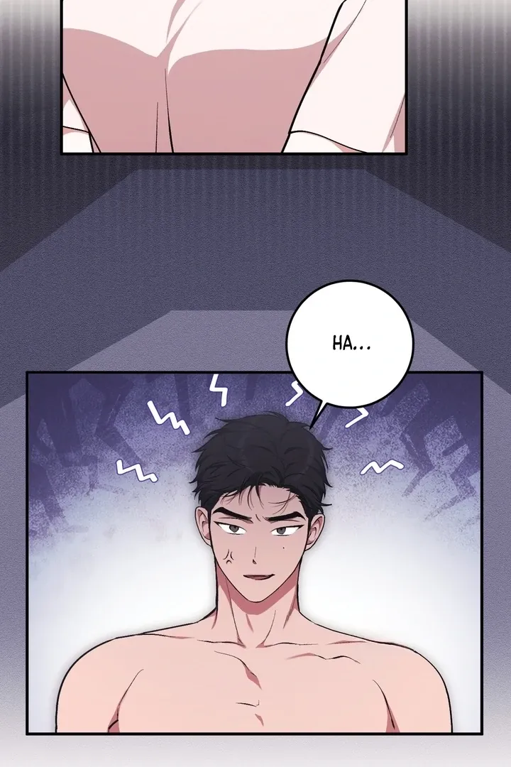 Read Milk My Strawberries chapter 4 image 36 on Lezhin