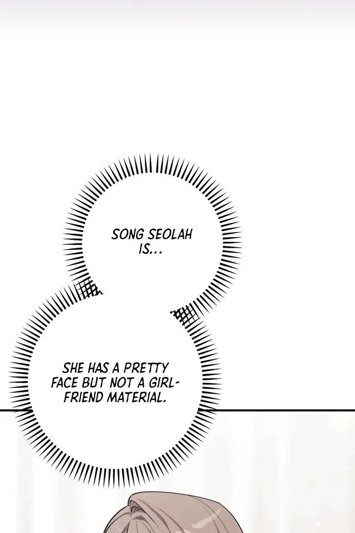Read Milk My Strawberries chapter 4 image 37 on Lezhin