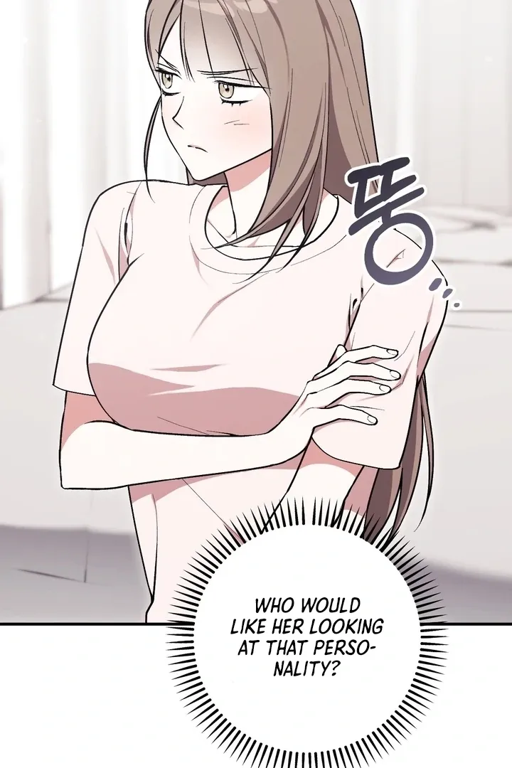 Read Milk My Strawberries chapter 4 image 38 on Lezhin