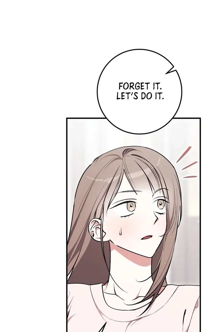 Read Milk My Strawberries chapter 4 image 41 on Lezhin
