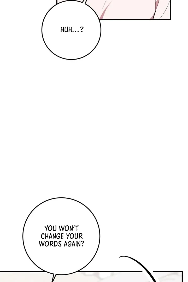 Read Milk My Strawberries chapter 4 image 42 on Lezhin