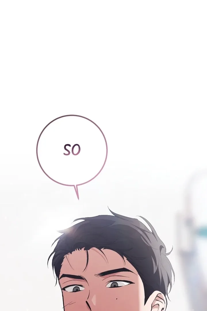 Read Milk My Strawberries chapter 4 image 44 on Lezhin