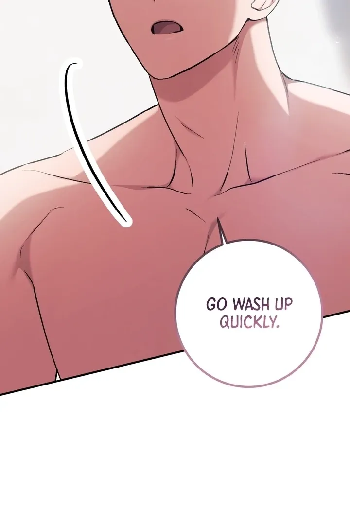 Read Milk My Strawberries chapter 4 image 45 on Lezhin