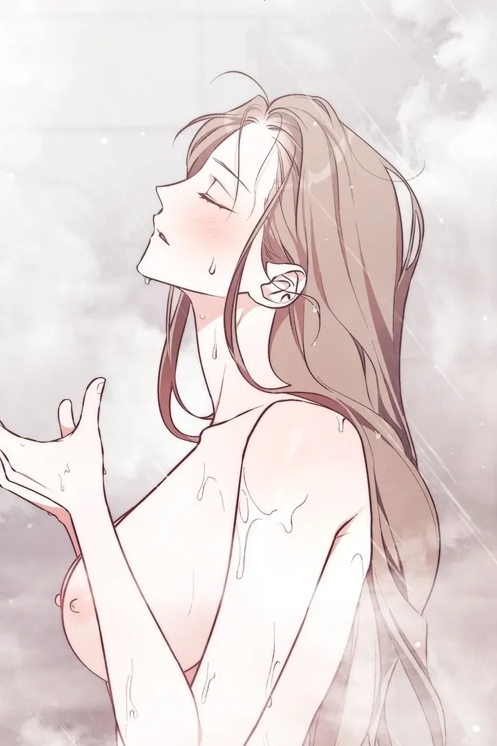 Read Milk My Strawberries chapter 4 image 49 on Lezhin