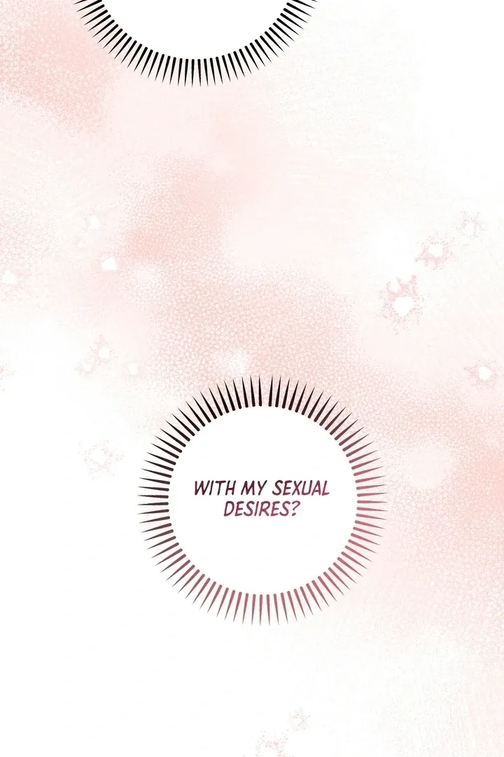 Read Milk My Strawberries chapter 4 image 5 on Lezhin
